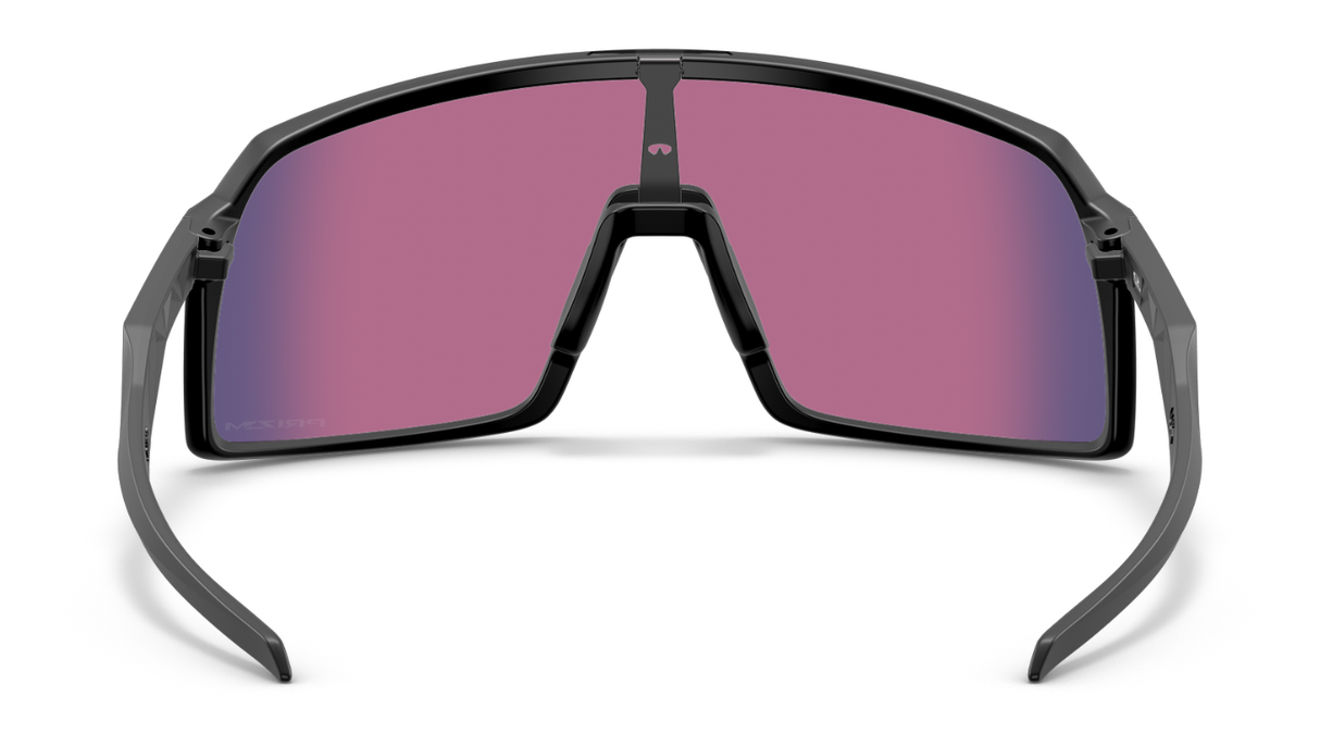 oakley-custom-sutro-matte-balck-prizm-road-03