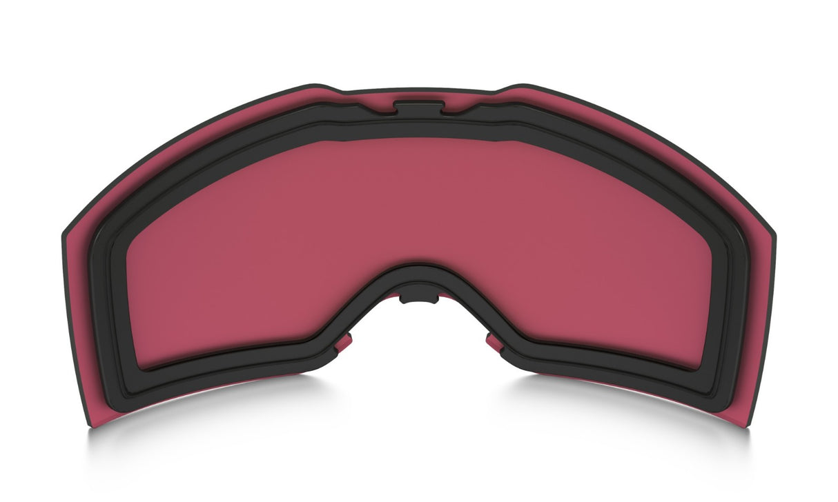 Oakley Fall Line L Replacement Lens/ Prizm Jade Iridium