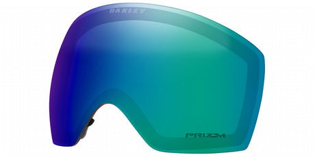 Oakley Flight Deck L Lens Prizm Snow Argon