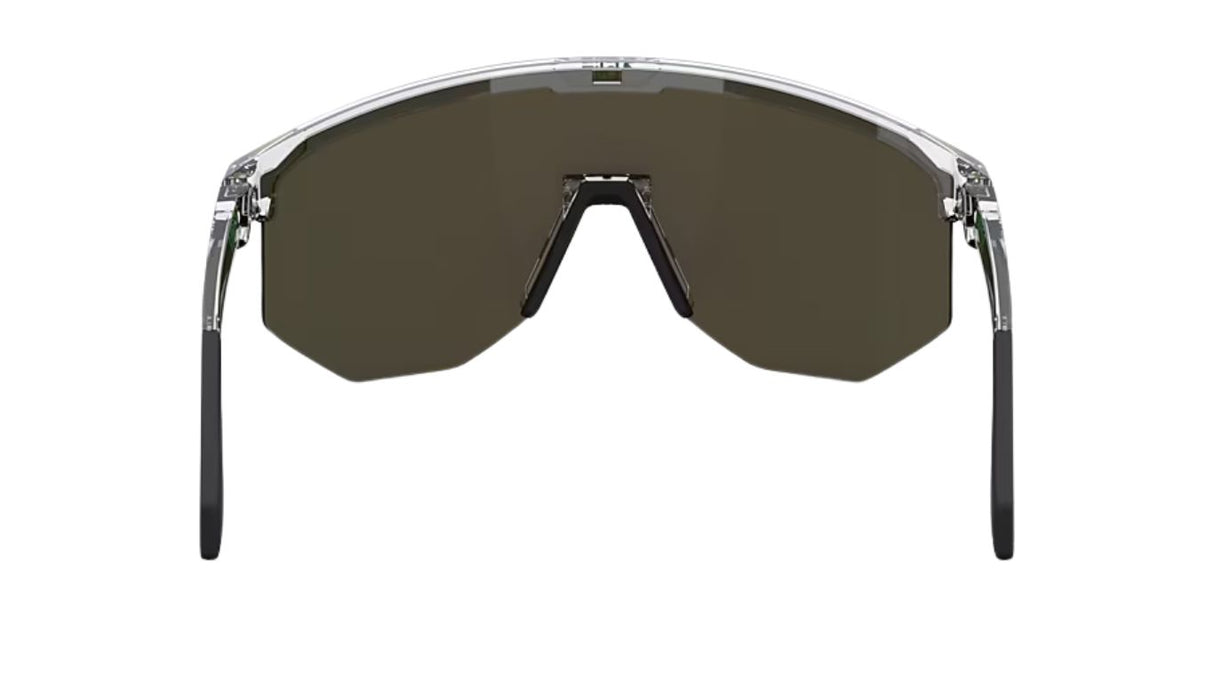 Bliz-hero-small-transparent-white-green-04