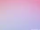 Oakley-prizm-snow-sapphire-lens