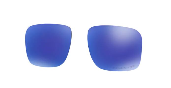 Oakley Holbrook-Gläser/Prizm Violet