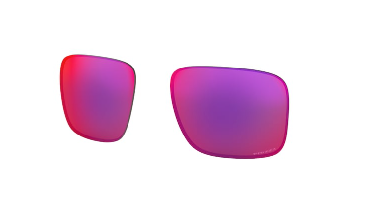 Oakley Holbrook XL Lenzen Prizm Road