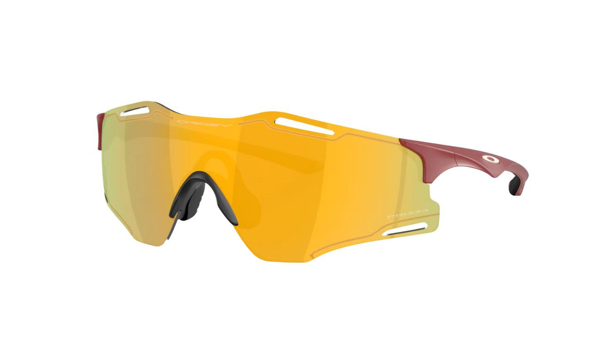 oakley-cybr-zero-matte-iron-red-prizm-24k-01