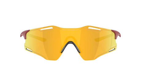 oakley-cybr-zero-matte-iron-red-prizm-24k-02