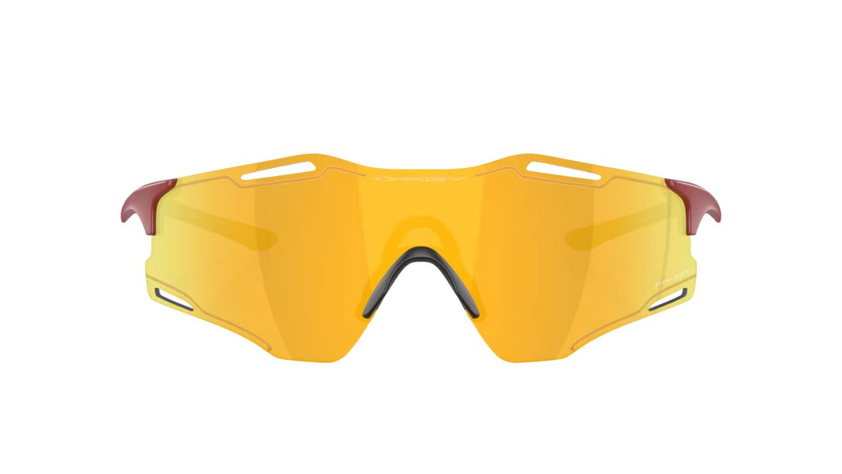 oakley-cybr-zero-matte-iron-red-prizm-24k-02