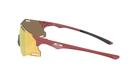 oakley-cybr-zero-matte-iron-red-prizm-24k-03