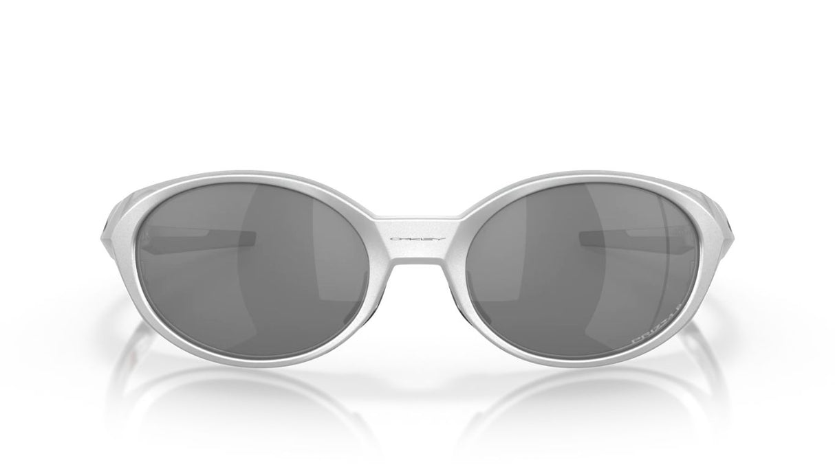 Oakley-eye-jacket-redux-silver-prizm-black-polarized-02