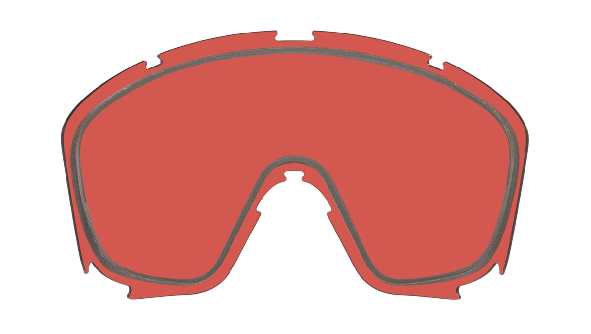 Oakley-Mont-Scape-L-Lens-Prizm-Argon