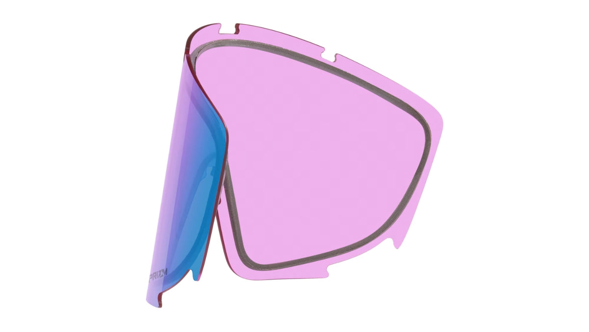 Oakley-Mont-Scape-L-Lens-Prizm-Iced-Iridium