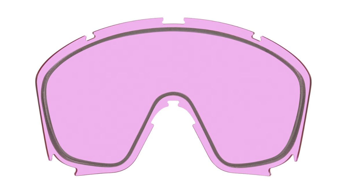 Oakley-Mont-Scape-L-Lens-Prizm-Iced-Iridium