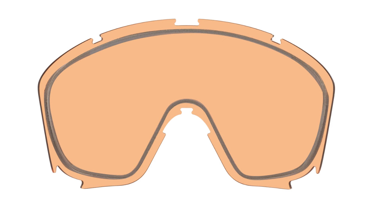 Oakley-Mont-Scape-L-Lens-Prizm-Persimmon