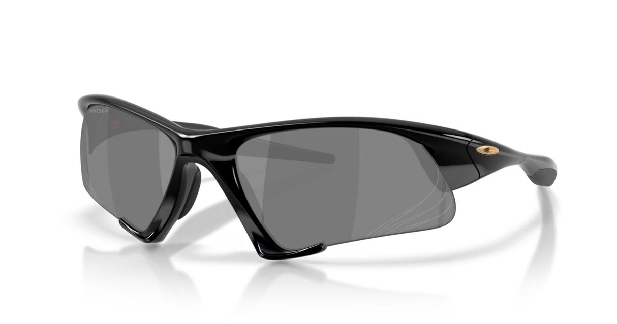 Oakley-suture-jacket-polished-black-prizm-black-polarized-01