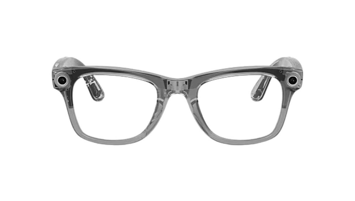 Ray-Ban-meta-wayfarer-shiny-transparant-grey-transitions-sapphire-02