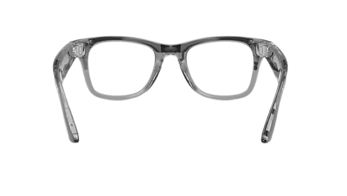Ray-Ban-meta-wayfarer-shiny-transparant-grey-transitions-sapphire-03