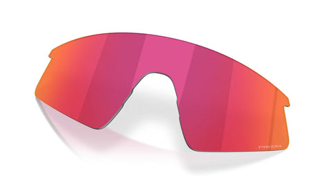 resistor-sweep-lens-prizm-field-01