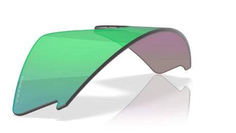 Resistor-sweep-lens-prizm-jade-02