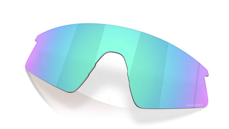Resistor-sweep-lens-prizm-sapphire-01