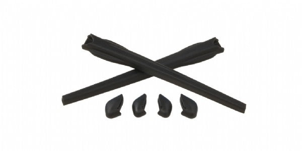 Oakley Flak XS Sockenset