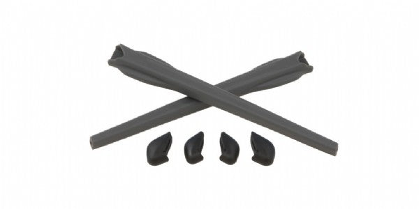 Oakley Flak XS Sockenset