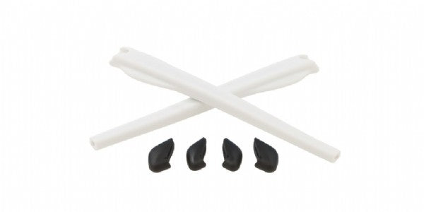 Oakley Flak XS Sockenset