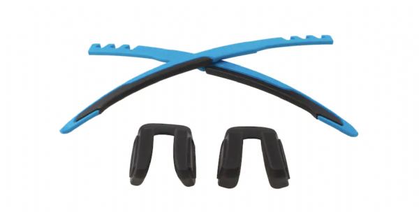 Oakley Jawbreaker Sock kit