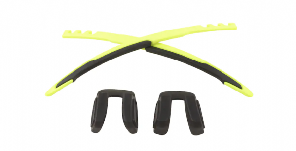 Oakley Jawbreaker Sock kit