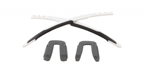 Oakley Jawbreaker Sock kit