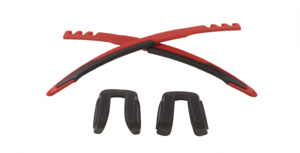 Oakley Jawbreaker Sock kit