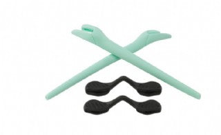 Oakley Radar EV Sock kit