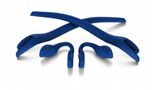 Oakley Radar EV Sock kit