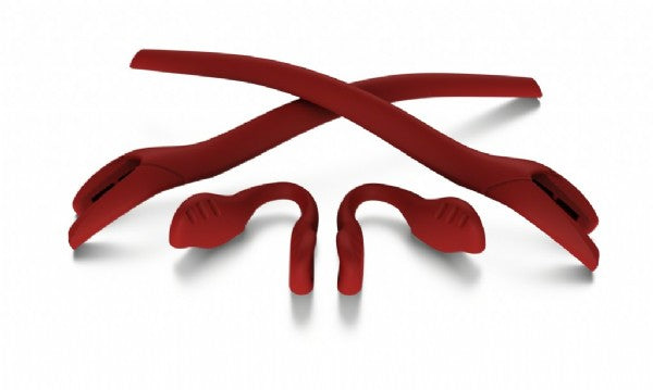 Oakley Radar EV Sock kit