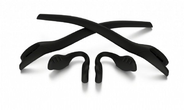 Oakley Radar EV Sock kit