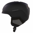 Oakley Skihelm Mod5 Mips Blackout zijkant