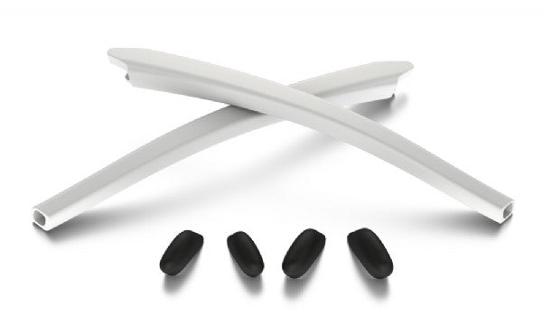 Oakley Flak Draft Sock kit