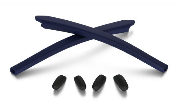Oakley Flak Draft Sock kit