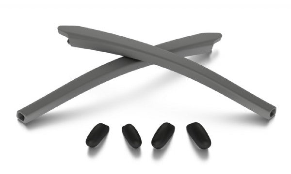Oakley Flak Draft Sock kit