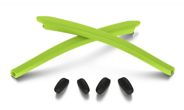 Oakley Flak Draft Sock kit