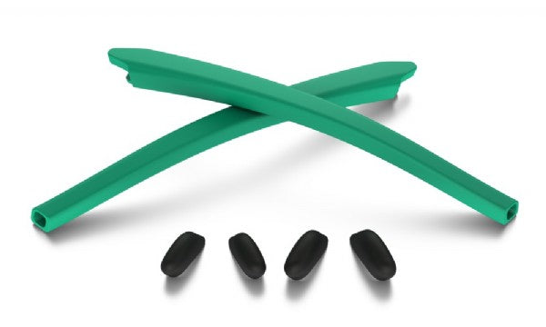 Oakley Flak Draft Sock kit