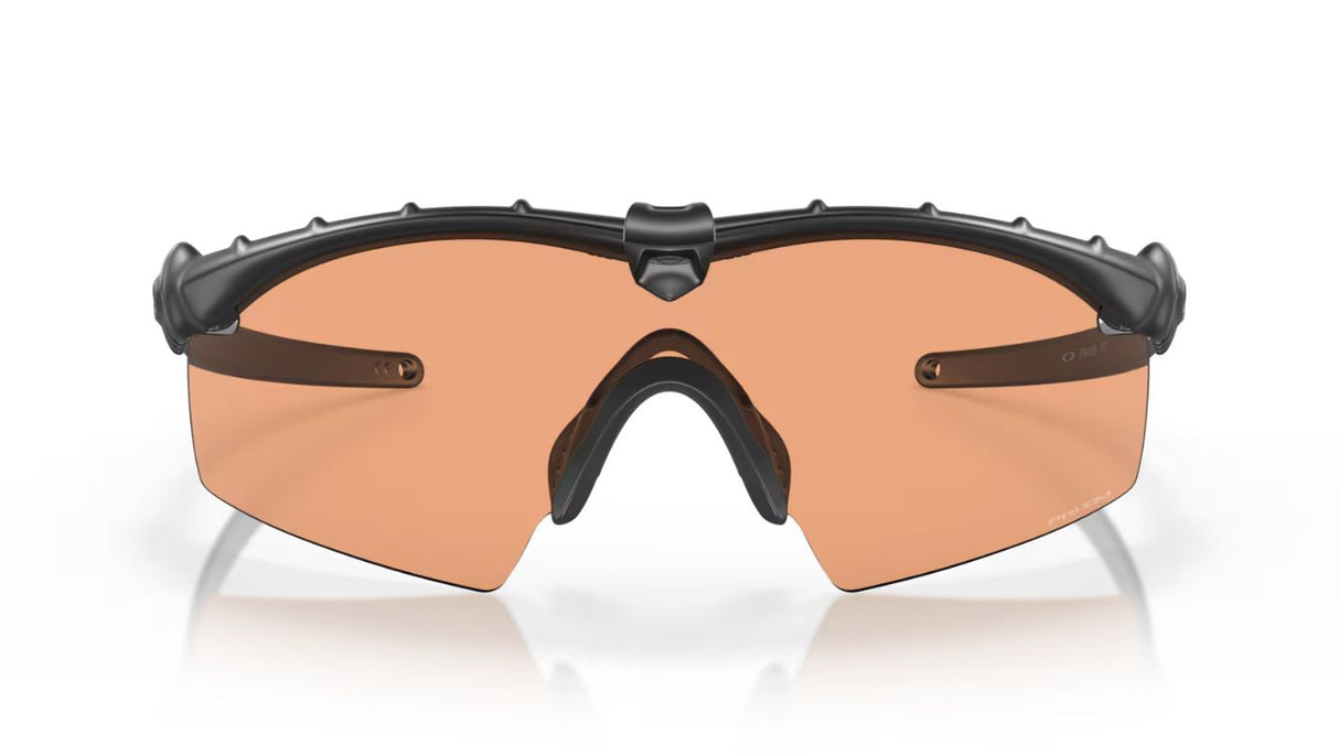 Oakley-SI-m-frame-3.0-matte-black-prizm-tr45-02