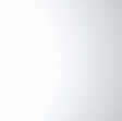 Oakley Split Jacket Lens Clear