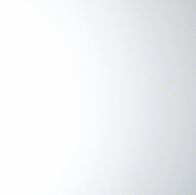 Oakley Split Jacket Lens Clear