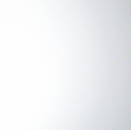 Oakley Split Jacket Lens Clear