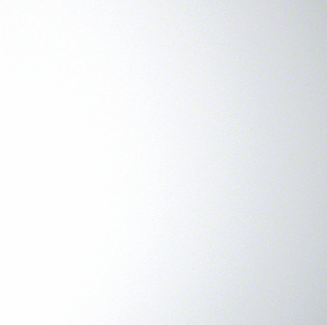 Oakley Split Jacket Lens Clear
