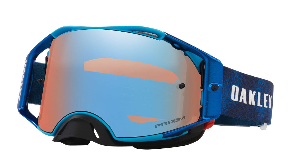 Airbrake -mx-chase-sexton-signature-prizm-sapphire-01