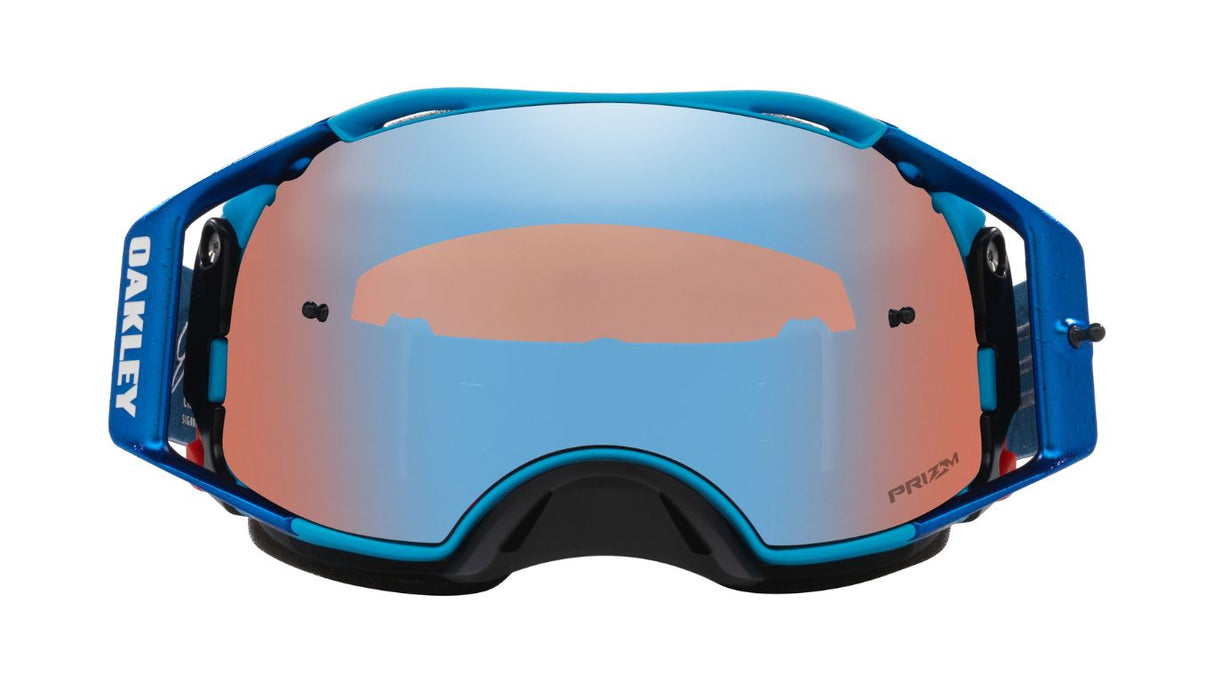 Airbrake -mx-chase-sexton-signature-prizm-sapphire-02