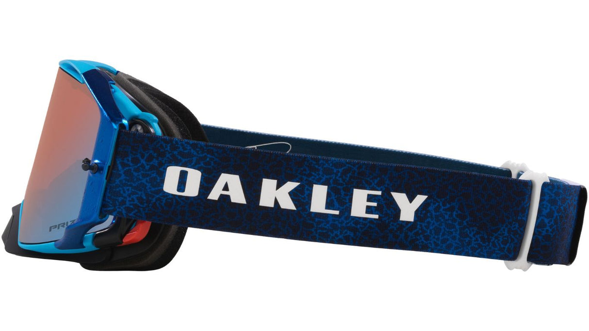 Airbrake -mx-chase-sexton-signature-prizm-sapphire-04