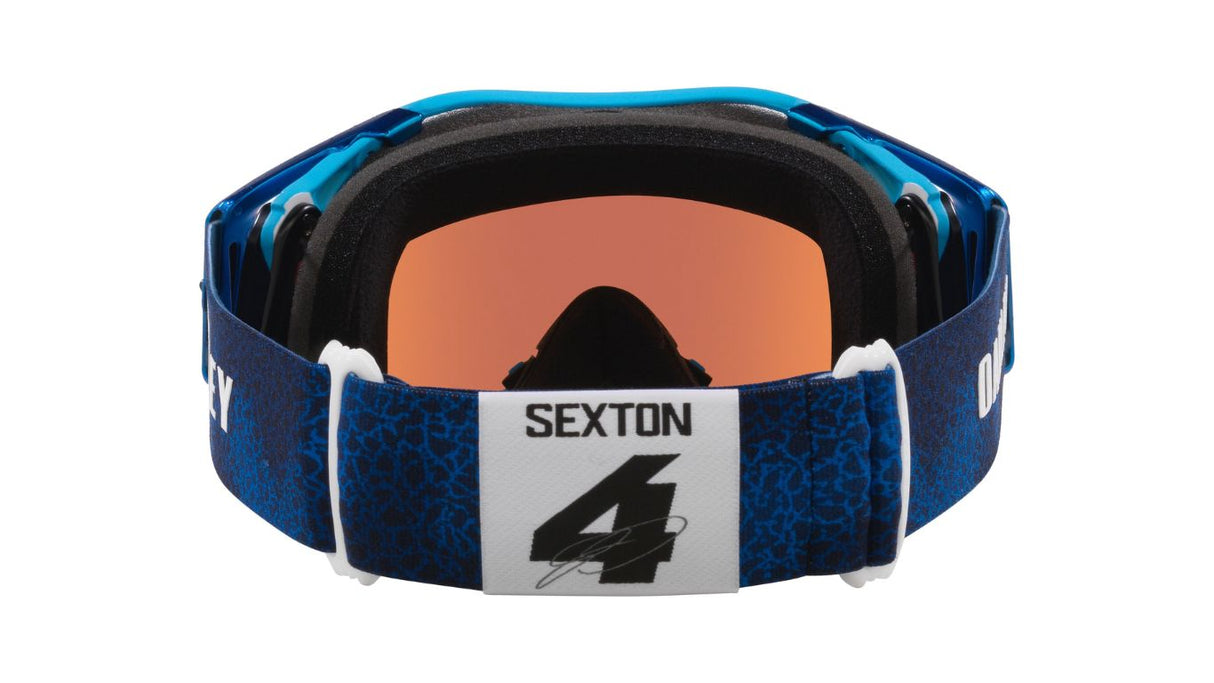 Airbrake -mx-chase-sexton-signature-prizm-sapphire-03