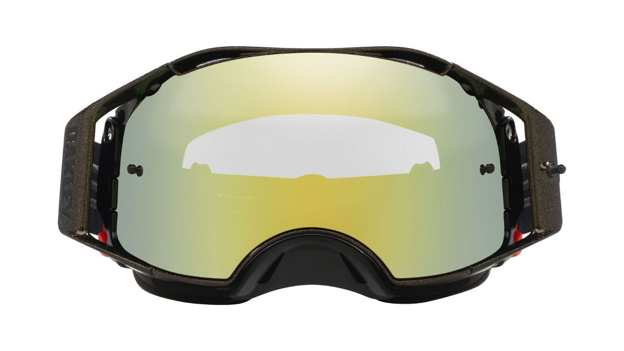 Airbrake-50th-anniversary-24k-iridium-02