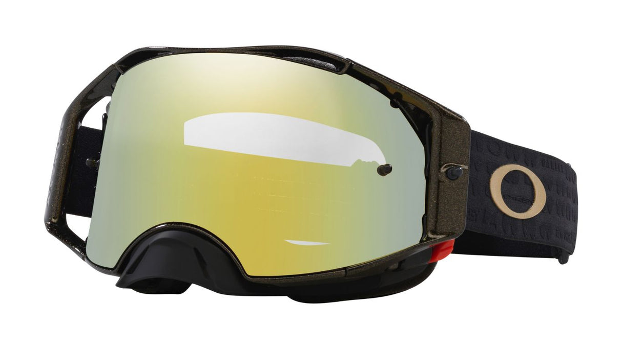 Airbrake-50th-anniversary-24k-iridium-01